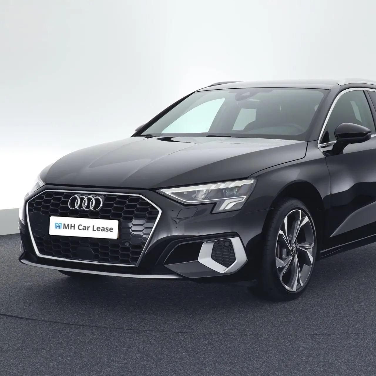 Audi-A3