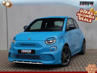 abarth-500-500e-urban-42-kwh--carp