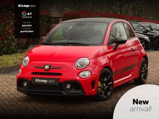 abarth-500-595-1.4-t-jet-abarth-com