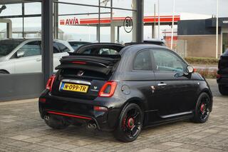 abarth-500-1.4-t-jet-turismo--carp