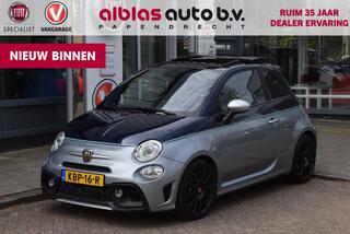 abarth-500-695-180pk-rivalelimited