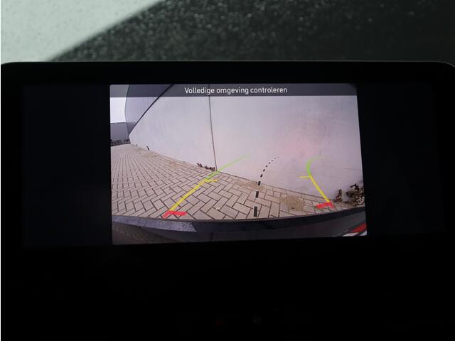 Abarth 500 500e Turismo 42 kWh | Pano | JBL | Navi | LED | Carplay | Winter