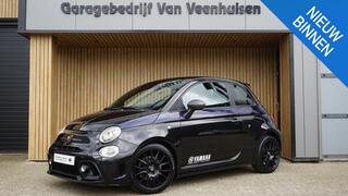 abarth-595-1.4-t-jet-165pk-monster-