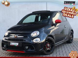 abarth-595-cabrio-1.4-t-jet-160-pk-