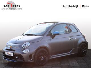 abarth-595-c-1.4-t-jet-f595-limited