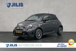 abarth-595-1.4-t-jet--origineel-ne