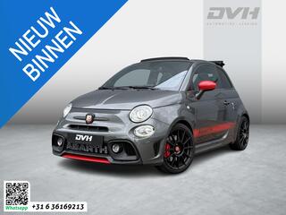 abarth-595-c-1.4-t-jet-competizione