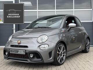 abarth-595-1.4-t-jet-turismo--carp