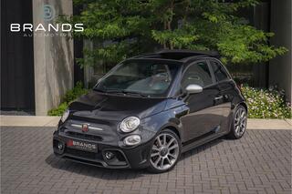 abarth-595-595c-1.4-t-jet-turismo-1
