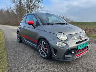 abarth-595-turismo-595-turismo-abar