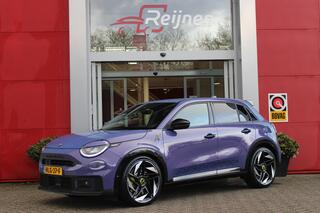 abarth-600e-scorpionissima-280pk-54