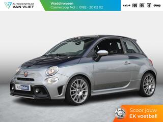 abarth-695-1.4-t-jet-180pk-aut.-riv