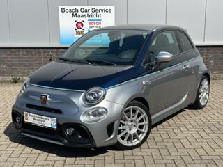 abarth-695-1.4-t-jet-rivale--carbo