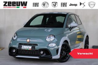 abarth-695-1.4-t-jet-180-pk-70th-an