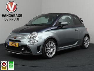 abarth-695-1.4-t-jet-rivale-cabrio-