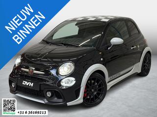abarth-695-1.4-t-jet-anniversario-7