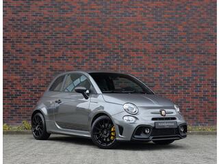 abarth-695-competizione---grigio-sf