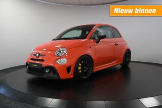 abarth-695-695-competizione-180pk--