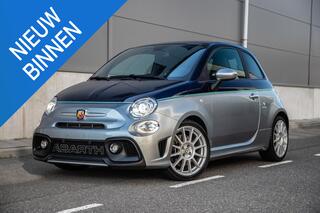 Abarth 695