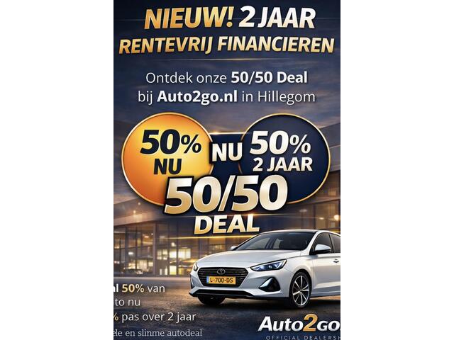 Abarth 695 C RIVALE 180 PK AUT8 ZOMERACTIE ! BETAAL NU 50% 12450 DE REST IN 2JAAR RENTEVRIJ