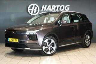 aiways-u5-63kwh-showroom-+-360-came