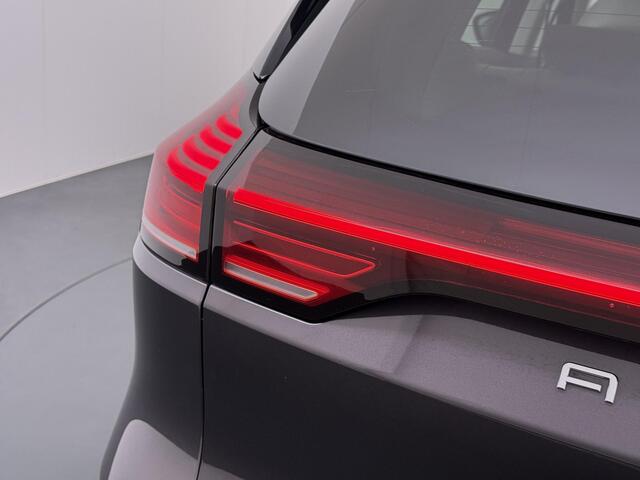 Aiways U5 63kWh Showroom Leder | 360 Camera | Carplay |