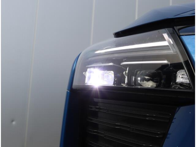 Aiways U5 63kWh | 360 Camera | Carplay | ACC | Leder | LED