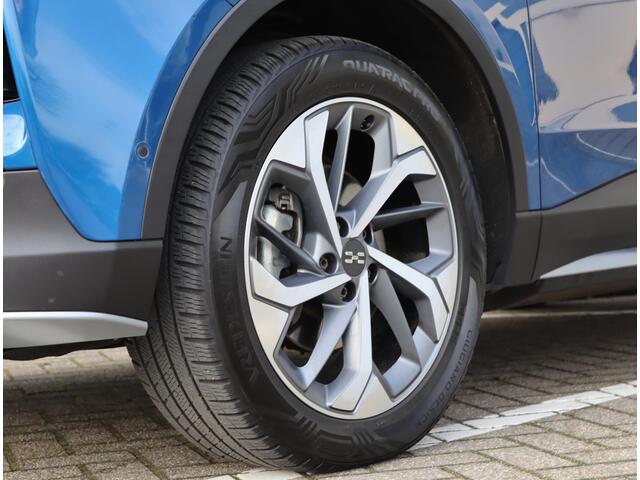 Aiways U5 63kWh | 360 Camera | Carplay | ACC | Leder | LED