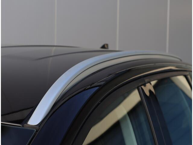 Aiways U5 63kWh | 360 Camera | Carplay | ACC | Leder | LED