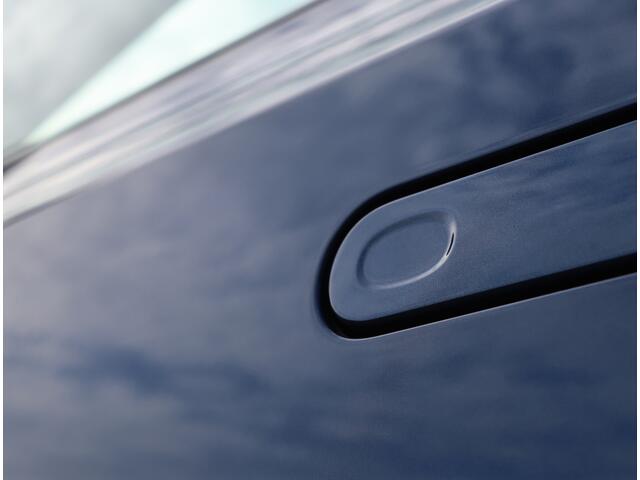 Aiways U5 63kWh | 360 Camera | Carplay | ACC | Leder | LED