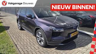 aiways-u5-63kwh-premium-nappano