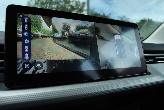 Aiways U5 63KWH SHOWROOM | CARPLAY | 360 CAMERA | LEDER | LED | ACC