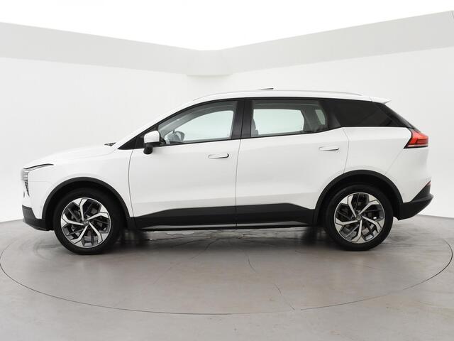 Aiways U5 63kWh PREMIUM + SCHUIFDAK | LEDER | 19 INCH | 360 CAMERA | CARPLAY | ADAPTIVE CRUISE | STOELVERW.