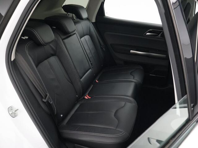 Aiways U5 63kWh PREMIUM + SCHUIFDAK | LEDER | 19 INCH | 360 CAMERA | CARPLAY | ADAPTIVE CRUISE | STOELVERW.