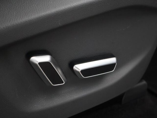 Aiways U5 63kWh + 360 CAMERA | ADAPTIVE CRUISE | APPLE CARPLAY | SFEERVERLICHTING
