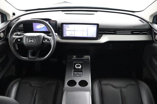 Aiways U5 63kWh Premium |Pano|Camera