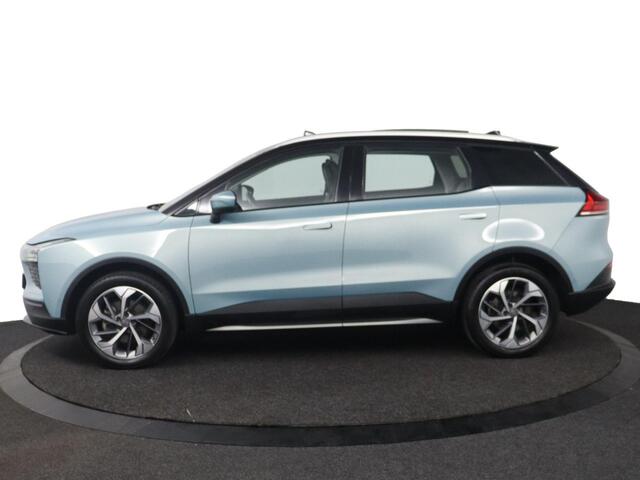 Aiways U5 63kWh Premium |Pano|Camera