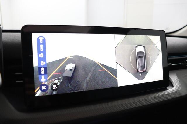 Aiways U5 63kWh Premium |Pano|Camera