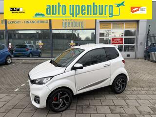 aixam-brommobiel-sport-*-bj-2021-*a