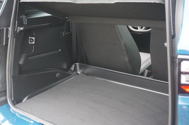 Aixam CITY Pack 45KM/H DIESEL AUT. TWO TONE | RADIO | NIEUW!