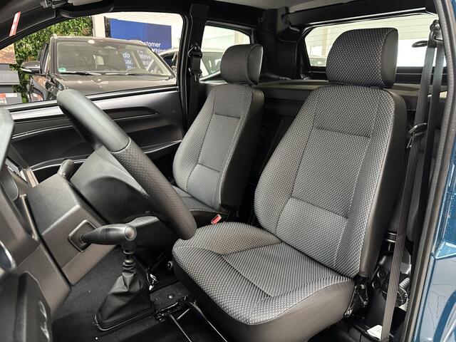 Aixam CITY Pack [ CAMERA I VERWARMING I BLUETOOTH I DIESEL ]