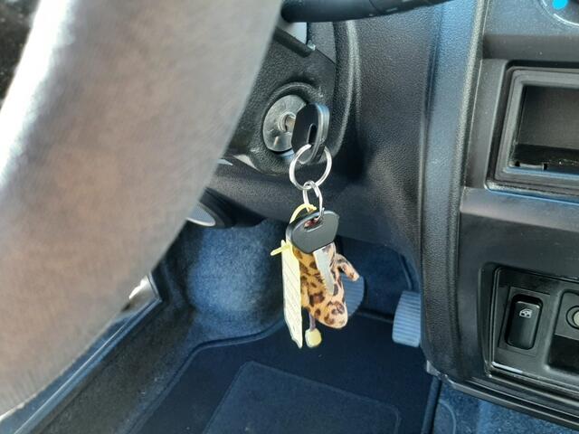 Aixam CITY Miniauto Pack