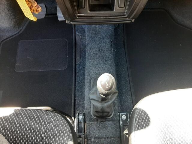 Aixam CITY Miniauto Pack