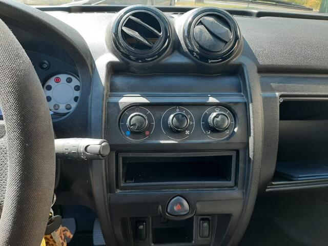 Aixam CITY Miniauto Pack