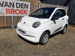 aixam-city-miniauto-pack