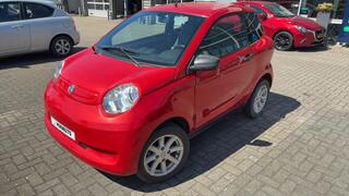aixam-city-brommobiel-pack