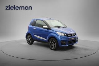 aixam-city-city-sport---2020---6.70