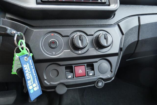 Aixam CITY Brommobiel e Sport Automaat | Elektrisch | Elek.Ramen | Nieuwstaat!