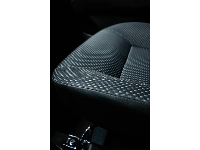 Aixam CITY Pack / Digitaal Dashboard