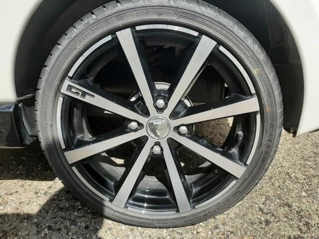 Aixam COUPE GTI Coupé GTi